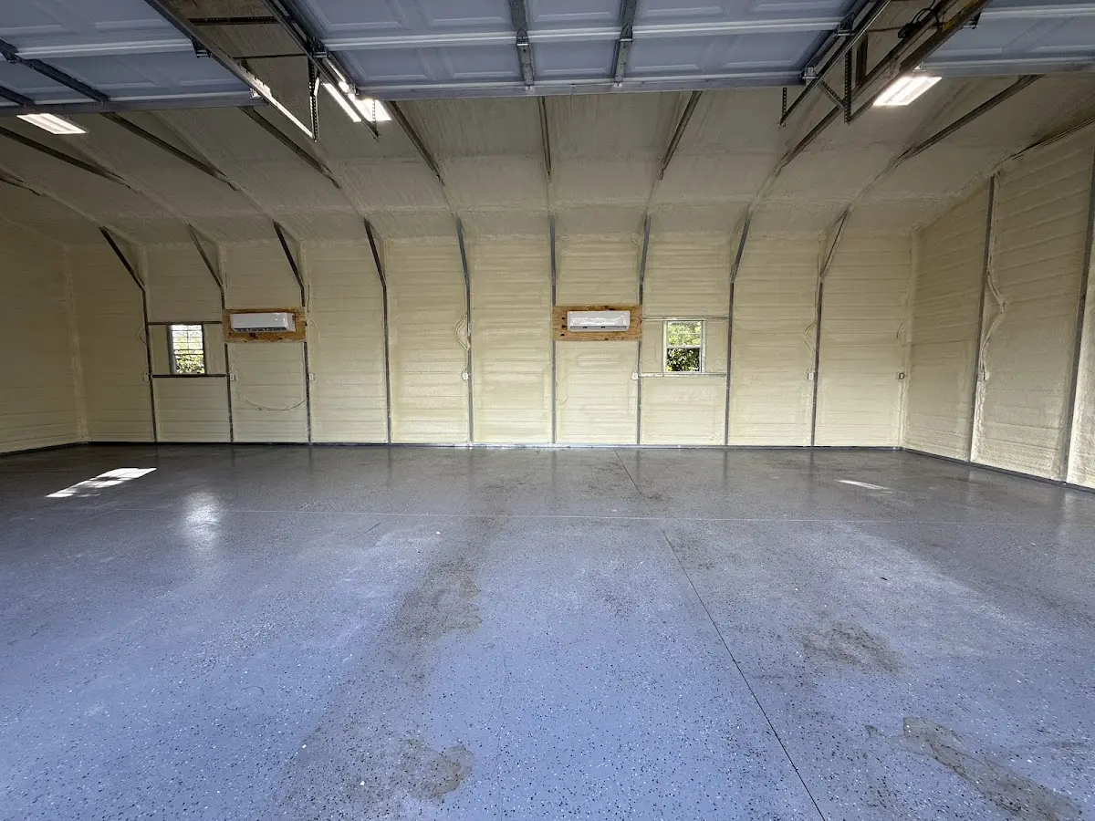 Roof Waterproofing in Milton, WI